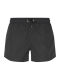������-����� "On Tone Short Boardshort - Black" 