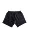 ������-����� "Magic Medium Boardshort - Black" 