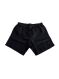 ������-����� "Magic Medium Boardshort - Black" 