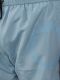 ������-����� "On Tone Short Boardshort - Azure" 