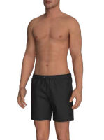 ������-����� "Magic Medium Boardshort - Black" 
