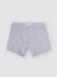 �����-������� "20402 - Boxers 2 Pack" (�������� 2 ��.) 