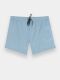 ������-����� "On Tone Short Boardshort - Azure" 