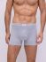 �����-������� "20402 - Boxers 2 Pack" (�������� 2 ��.) 