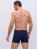 �����-������� "20402 - Boxers 2 Pack" (�������� 2 ��.) 