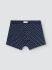 �����-������� "20397 - Boxers 2 Pack" (�������� 2 ��.) 