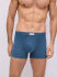 �����-������� "20397 - Boxers 2 Pack" (�������� 2 ��.) 