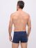�����-������� "20397 - Boxers 2 Pack" (�������� 2 ��.) 