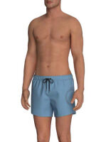 ������-����� "On Tone Short Boardshort - Azure" 