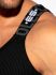 �����-���������� "Recycled Rib Tank Top Black" 