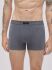 �����-������� "20423 - Boxers 2 Pack" (�������� 2 ��.) 