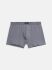 �����-������� "20423 - Boxers 2 Pack" (�������� 2 ��.) 