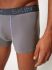 �����-������� "Cotton Multipack Trunks 2 Pack - Starflakes Selection" (�������� 2 ��.) 