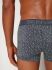 �����-������� "Cotton Multipack Trunks 2 Pack - Starflakes Selection" (�������� 2 ��.) 