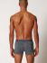 �����-������� "Cotton Multipack Trunks 2 Pack - Starflakes Selection" (�������� 2 ��.) 