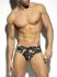 ������-����� "Fantasy Swim Briefs - Camouflage" 