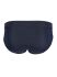 �����-����� "Bamboo Deluxe Briefs - Crown Blue" 