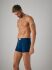 �����-������� "20372 - Boxers 2 Pack" (�������� 2 ��.) 