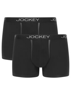 �����-������� "25502982 Chafe Proof Pouch Trunk Black" (�������� 2 ��.) 