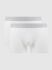 �����-������� "22152932 3D Innovations Trunk 2 Pack - White" (�������� 2 ��.) 