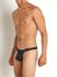 �����-������� "RED 2163 Ministring - Black" 