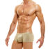 �����-������� "L.A. Prayer Boxer Sand" 