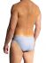 ������-����� "BLU 1200 Sunbrief Sky" 
