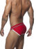 �����-����� "Sport 09 Bikini - Red" 