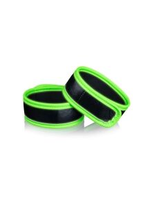 �������� / �������� �� ������ "Ouch! Biceps Band - Glow in the Dark" (2��.) 