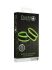 �������� / �������� �� ������ "Ouch! Biceps Band - Glow in the Dark" (2��.) 
