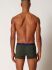 �����-������� "Cotton Multipack Trunks 2 Pack - Fadingletters Selection" (�������� 2 ��.) 