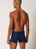 �����-������� "Cotton Multipack Trunks 2 Pack - Fadingletters Selection" (�������� 2 ��.) 