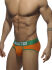 �����-����� "3 Pack Light Briefs" (�������� 3 ��.) 