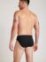 �����-����� "22452419 Briefs - Black" 