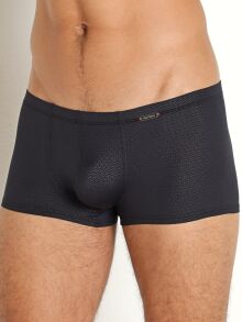 �����-������� "RED 2163 Minipants - Black" 