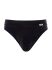 �����-����� "22002419 Briefs - Black" 