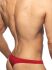 �����-������� "Cotton Thong - Red" 