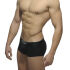 �����-������� "Basic Modal Short Boxer - Black" 