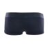 �����-������� "Basic Modal Short Boxer - Black" 