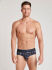 �����-����� "1520232 Briefs - Deep Sky" 