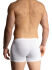 �����-������� "RED 1201 Comfortpants White" 