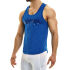�����-���������� "Active Tanktop Blue" 
