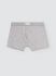 �����-������� "20400 - Boxers 2 Pack" (�������� 2 ��.) 