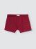 �����-������� "20400 - Boxers 2 Pack" (�������� 2 ��.) 