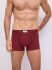 �����-������� "20400 - Boxers 2 Pack" (�������� 2 ��.) 