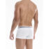 �����-������� "Weekly Boxer - White" 