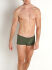 �����-������� "RED 1601 Minipants - Olive" 