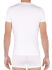 �������� "Tensel Soft - Tee-Shirt V Neck White" 