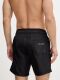 ������-����� "Digital Levriero Medium Boardshort - Black" 