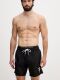 ������-����� "Digital Levriero Medium Boardshort - Black" 